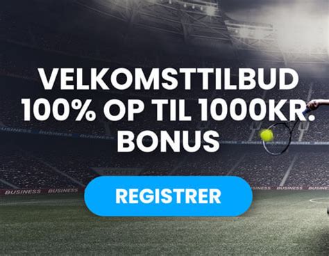 bettingbonusar|välkomstbonus odds.